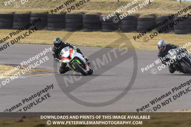 7th March 2020;Anglesey Race Circuit;No Limits Track Day;anglesey no limits trackday;anglesey photographs;anglesey trackday photographs;enduro digital images;event digital images;eventdigitalimages;no limits trackdays;peter wileman photography;racing digital images;trac mon;trackday digital images;trackday photos;ty croes